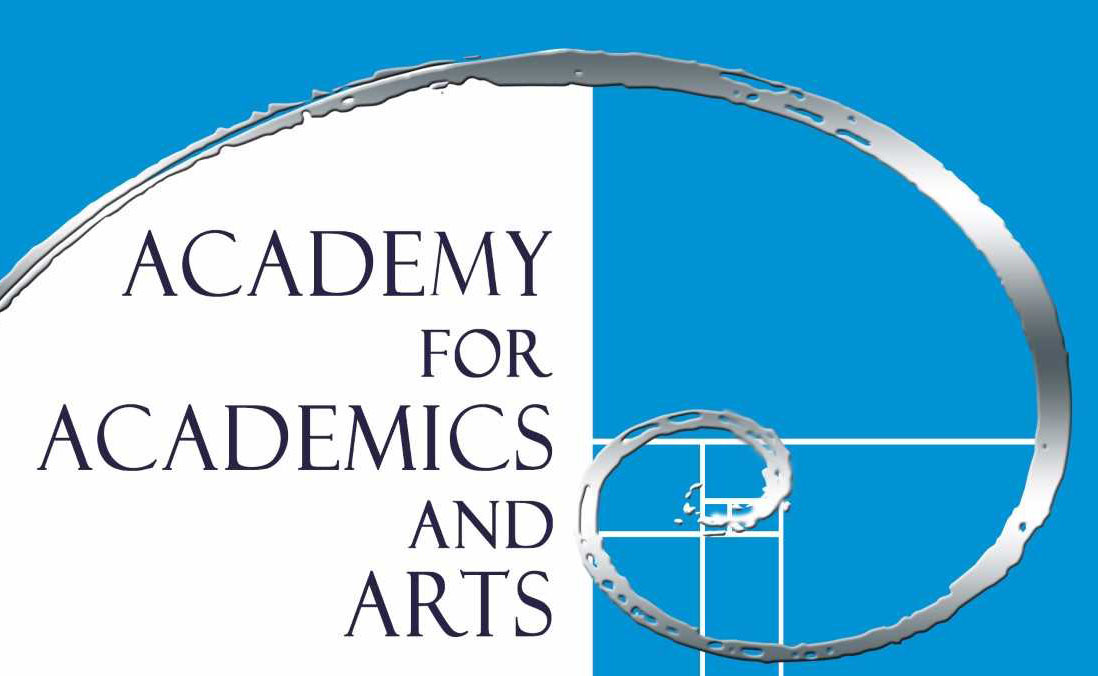 Academy for Academics and Arts