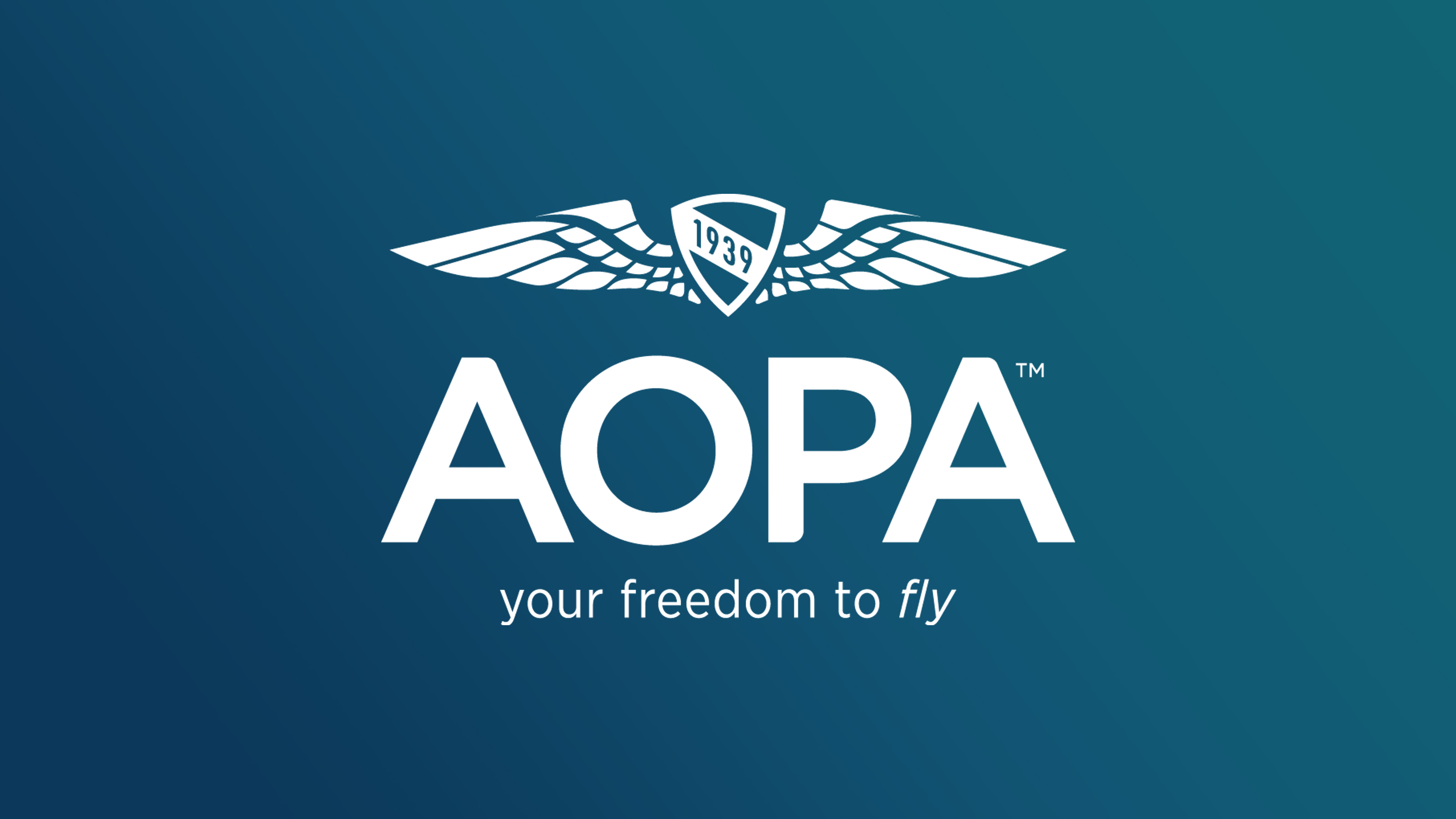 AOPA Foundation