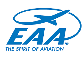 EAA Young Eagles
