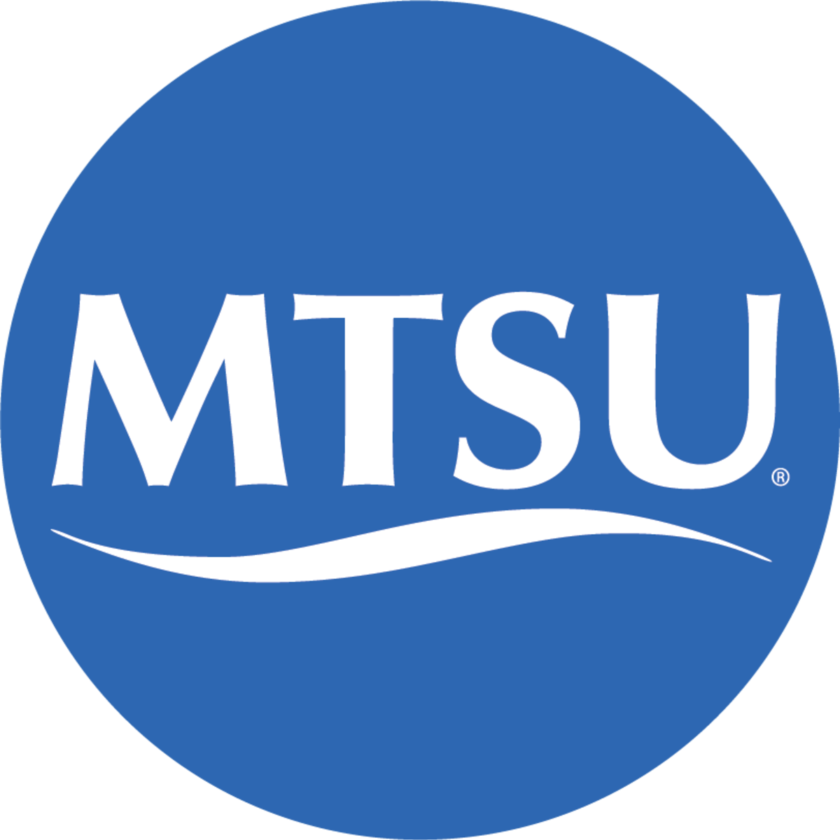 Middle Tennessee State University