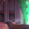 Duet_CJC_and_Torin_perform_Visions_by_Joe_Utterback