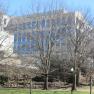 Aeolian_Harp_Etude_by_F_Chopin_UUCH_Huntsville_AL_March_29th_2025