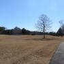Arietta_by_E_Grieg_UUCH_Huntsville_AL_March_29th_2025