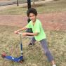 Intermezzo_by_Manuel_Ponce_UUCH_Huntsville_AL_March_29th_2025