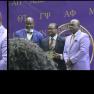 Omega_Psi_Phi_Oct_2025_Bill_Harris_Arena_BHM_AL-0