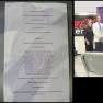 Omega_Psi_Phi_Oct_2025_Bill_Harris_Arena_BHM_AL-1