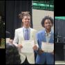 contestants_Omega_Psi_Phi_Oct_2025_BHM_XPlex_0