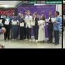 contestants_Omega_Psi_Phi_Oct_2025_BHM_XPlex_1