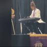 La_Campanella_by_Franz_Liszt_performed_by_Torin_Kyemba_Oct_17_2025_at_Bill_Harris_Arena_BHM_AL