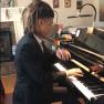 District_AMTA_performance_by_Torin_Kyemba_-_recorded_by_S_Hoop-March_2026_v