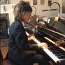 District_AMTA_performance_by_Torin_Kyemba_-_recorded_by_S_Hoop-March_2026_iii