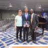 Photos - Omega Psi Phi Talent Hunt Program - 89th Seventh District Meeting in Atlanta GA - March 27th 2026