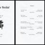 Piano_Recital_program