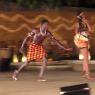 Dances
