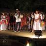 Ndere_Troupe_2-23_Busoga_dance