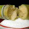 sugarcane - Saccharum officinarum