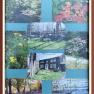 Ploughshares_Farm_784_X_1000_9