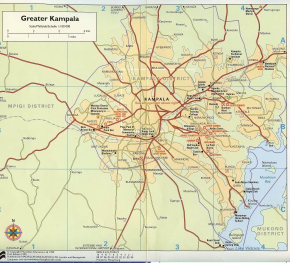 Greater_Kampala_in_1999