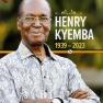 legacy_booklet