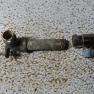 Fractured_galvanized_pipe_stem